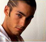 El Rey: Gay Escort in New York, US